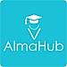 AlmaHub logo