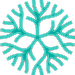 Almanac logo