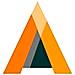 Almeta ML logo