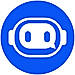 Almo Chat logo