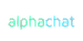 alphachat.ai logo