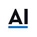 AlphaSense logo