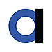Alpha TransForm logo