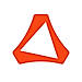Altair OptiStruct logo