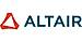 Altair SmartWorks logo