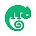 Alterable logo