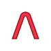 Altered AI logo