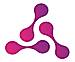 AlterMind logo