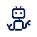 Alterra logo