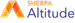 Altitude IG logo