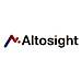 Altosight logo