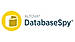 Altova DatabaseSpy logo