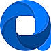 Altrady logo