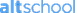 AltSchool logo