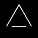 AltspaceVR logo