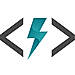 ALTTEXT.AI logo