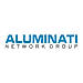 Aluminati logo