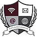 AlumNet logo