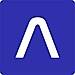 Alvanda logo