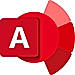 ALVAO Asset Management logo