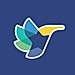 Alyce logo