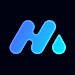 Amagicsoft logo