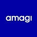 Amagi Media Labs logo