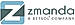 Amanda Enterprise logo