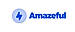 Amazeful logo