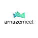 Amazemeet logo