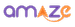 Amaze PXM logo