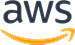 Amazon CloudFront logo