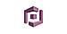 Amazon Cognito logo