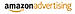 Amazon DSP logo