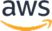 Amazon Lex logo