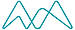 Amazon Macie logo