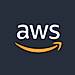 Amazon Neptune logo