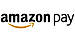 Amazon Pay logo
