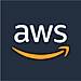 Amazon Personalize logo