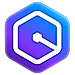 Amazon Q Developer (formerly Amazon CodeWhisperer) logo