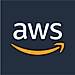 Amazon QuickSight logo
