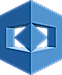 Amazon Rekognition logo