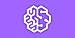 Amazon SageMaker logo