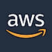 Amazon SNS logo