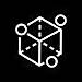 Amazon Sumerian logo