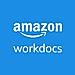 Amazon WorkDocs logo