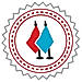 Ambassador Referral Marketing logo
