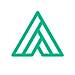 Ambassify logo
