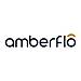 Amberflo logo