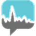 AmberScript logo